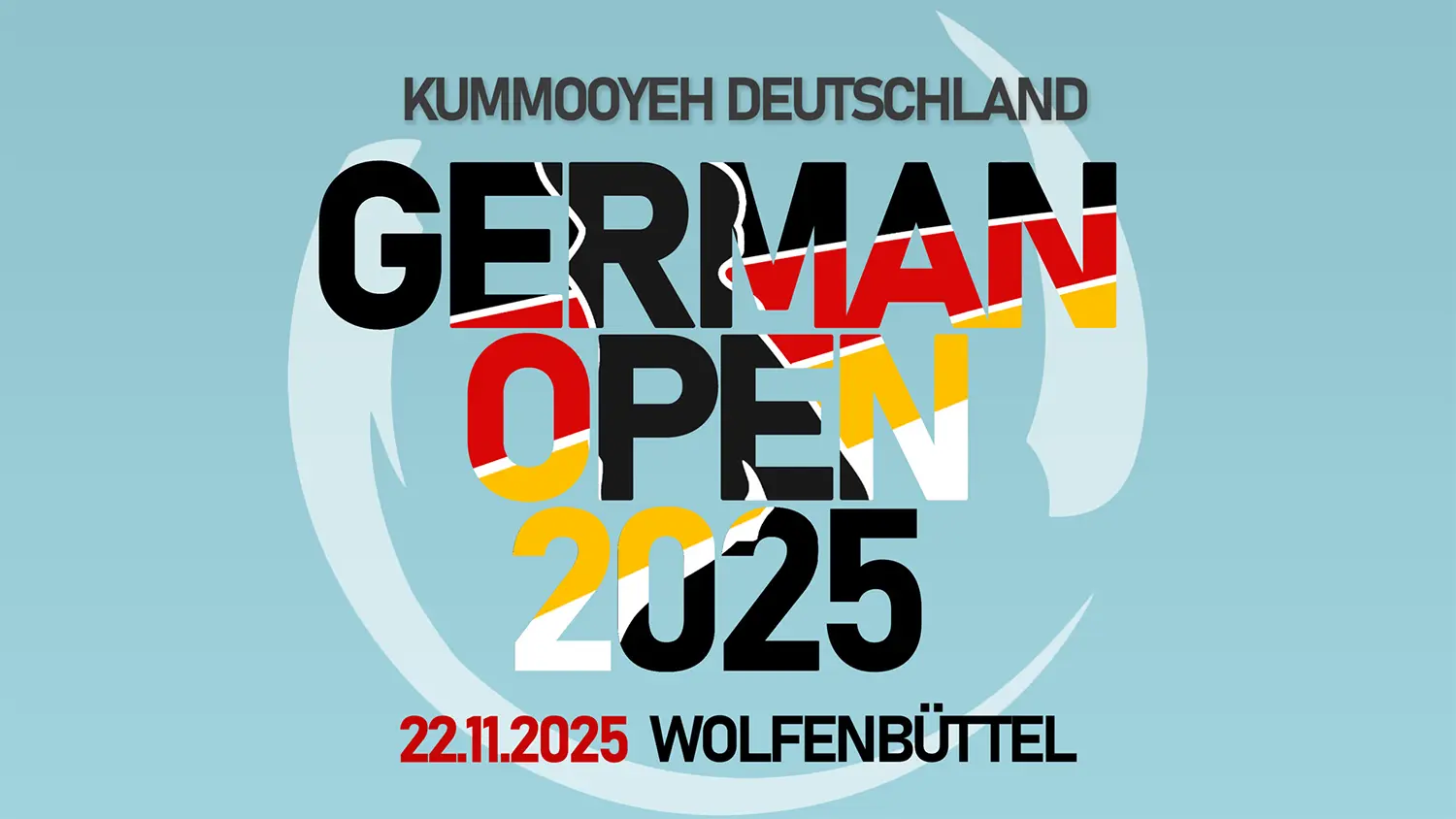 Featured image for “Kummooyeh Sportler*innen des VfR Simmern erfolgreich bei German Open 2025”