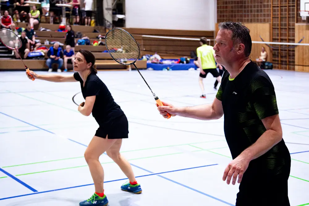 Featured image for “Hexennachtturnier 2026 in Simmern – Jetzt anmelden!”